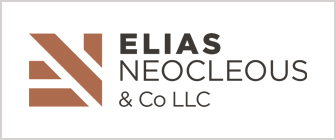 Elias Neocleous & Co-Cyprus.jpg